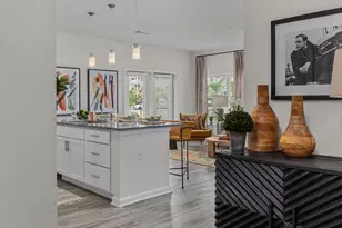 5895 Arbor Isle Wy, Myrtle Beach, SC 29577 - Photo 14