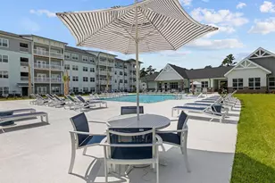 5895 Arbor Isle Wy, Myrtle Beach, SC 29577 - Photo 10