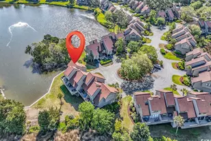 66 Lake View Cir, Pawleys Island, SC 29585 - Photo 28