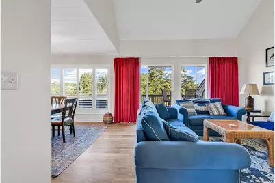 66 Lakeview Circle #106, Pawleys Island, SC 29585 - Photo 14