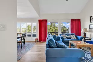 66 Lake View Cir, Pawleys Island, SC 29585 - Photo 14