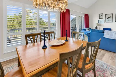 66 Lakeview Circle #106, Pawleys Island, SC 29585 - Photo 10