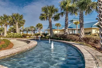 66 Lakeview Circle #106, Pawleys Island, SC 29585 - Photo 34