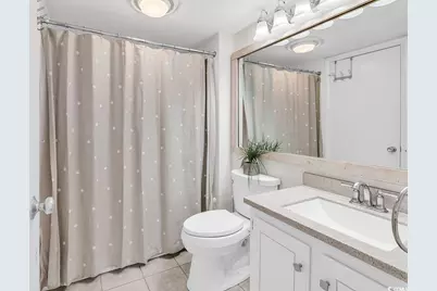 66 Lakeview Circle #106, Pawleys Island, SC 29585 - Photo 18