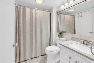 66 Lake View Cir, Pawleys Island, SC 29585 - Photo 18