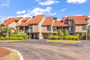 66 Lake View Cir, Pawleys Island, SC 29585 - Photo 2