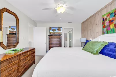 66 Lakeview Circle #106, Pawleys Island, SC 29585 - Photo 20