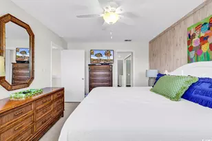 66 Lake View Cir, Pawleys Island, SC 29585 - Photo 20