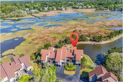 66 Lakeview Circle #106, Pawleys Island, SC 29585 - Photo 32