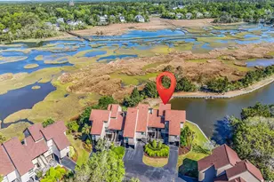 66 Lake View Cir, Pawleys Island, SC 29585 - Photo 32