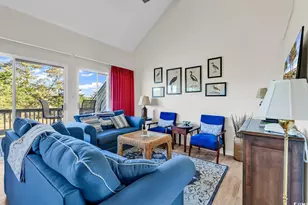 66 Lake View Cir, Pawleys Island, SC 29585 - Photo 16