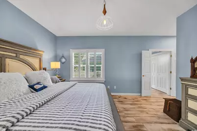 99 Berry Tree Dr., Pawleys Island, SC 29585 - Photo 22