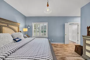 99 Berry Tree Dr, Pawleys Island, SC 29585 - Photo 22