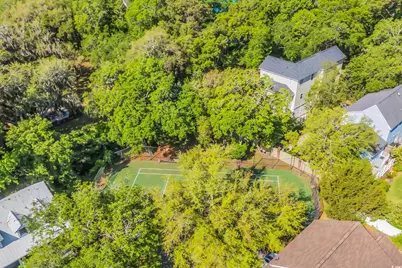 99 Berry Tree Dr., Pawleys Island, SC 29585 - Photo 38