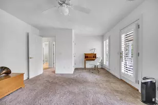 99 Berry Tree Dr, Pawleys Island, SC 29585 - Photo 26