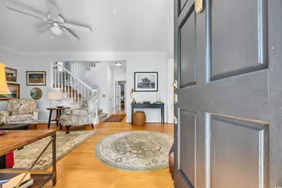 99 Berry Tree Dr., Pawleys Island, SC 29585 - Photo 6