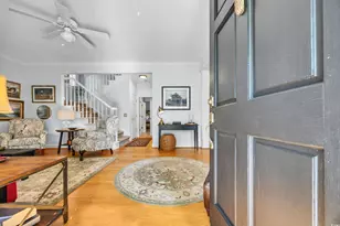 99 Berry Tree Dr, Pawleys Island, SC 29585 - Photo 6