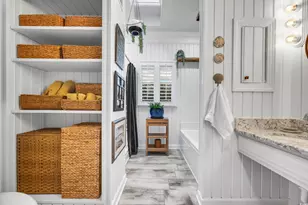 99 Berry Tree Dr, Pawleys Island, SC 29585 - Photo 18