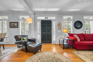 99 Berry Tree Dr, Pawleys Island, SC 29585 - Photo 8
