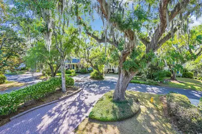 99 Berry Tree Dr., Pawleys Island, SC 29585 - Photo 4