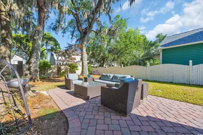 99 Berry Tree Dr., Pawleys Island, SC 29585 - Photo 32