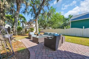 99 Berry Tree Dr, Pawleys Island, SC 29585 - Photo 32