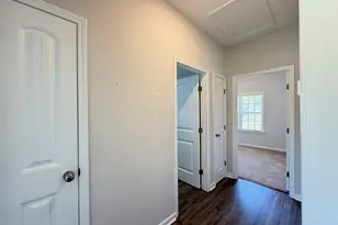 40 Little Peru Ct, Georgetown, SC 29440 - Photo 44