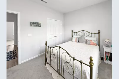 40 Little Peru Ct., Georgetown, SC 29440 - Photo 28