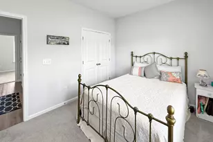 40 Little Peru Ct, Georgetown, SC 29440 - Photo 28