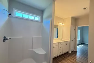 40 Little Peru Ct, Georgetown, SC 29440 - Photo 54