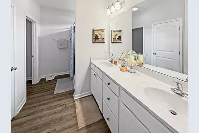 40 Little Peru Ct., Georgetown, SC 29440 - Photo 30