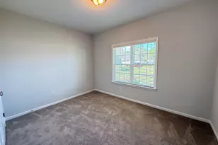 40 Little Peru Ct, Georgetown, SC 29440 - Photo 46