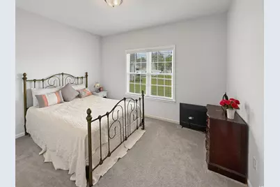 40 Little Peru Ct., Georgetown, SC 29440 - Photo 16