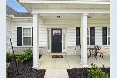 40 Little Peru Ct., Georgetown, SC 29440 - Photo 6