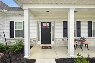 40 Little Peru Ct, Georgetown, SC 29440 - Photo 6