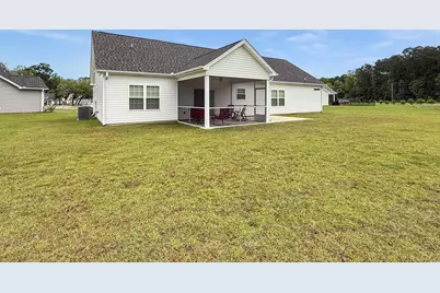 40 Little Peru Ct., Georgetown, SC 29440 - Photo 32