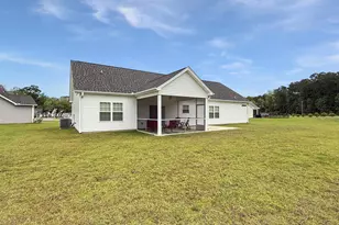 40 Little Peru Ct, Georgetown, SC 29440 - Photo 32