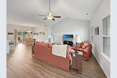 40 Little Peru Ct., Georgetown, SC 29440 - Photo 8