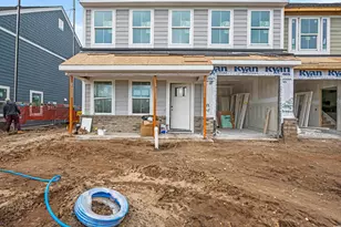 2613 Elowen Ln, North Myrtle Beach, SC 29568 - Photo 2