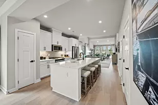 2613 Elowen Ln, North Myrtle Beach, SC 29568 - Photo 6