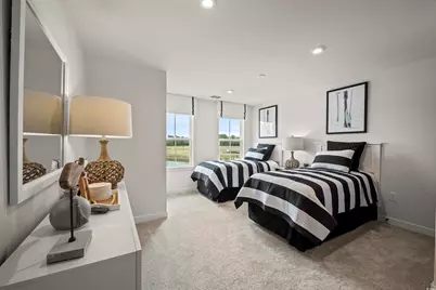 2613 Elowen Ln. #107B, North Myrtle Beach, SC 29568 - Photo 30