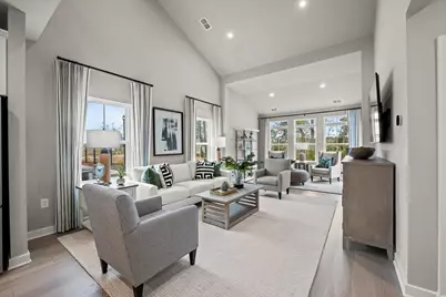 2613 Elowen Ln. #107B, North Myrtle Beach, SC 29568 - Photo 12