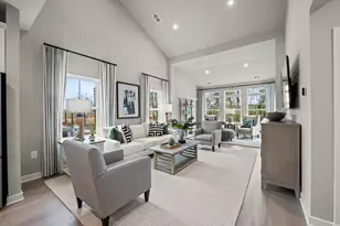 2613 Elowen Ln, North Myrtle Beach, SC 29568 - Photo 12