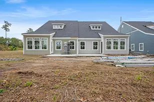 2613 Elowen Ln, North Myrtle Beach, SC 29568 - Photo 4