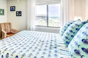 6001 N Ocean Blvd, North Myrtle Beach, SC 29582 - Photo 12