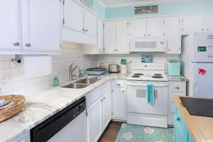 6001 N Ocean Blvd, North Myrtle Beach, SC 29582 - Photo 2