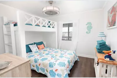 6001 N Ocean Blvd. #342, North Myrtle Beach, SC 29582 - Photo 14