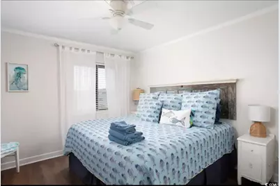 6001 N Ocean Blvd. #342, North Myrtle Beach, SC 29582 - Photo 10
