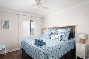 6001 N Ocean Blvd, North Myrtle Beach, SC 29582 - Photo 10