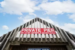 6001 N Ocean Blvd, North Myrtle Beach, SC 29582 - Photo 20